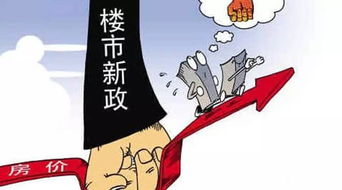 猪场人员效率低？背后四大误区是啥