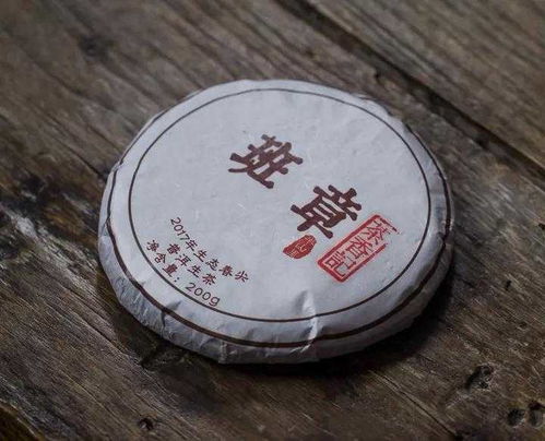 揭秘06年优质茶饼：同仓存放，包装无油，品质有保障！