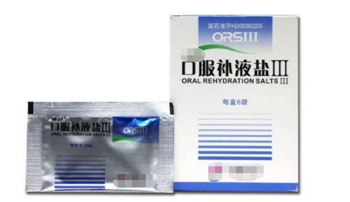 猪仔腹腔配补液配方中，葡萄糖、氯化钠、氯化钾、碳酸氢钠的比例分别是多少？