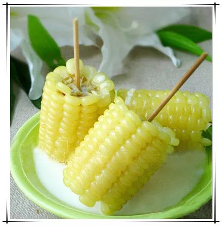 玉米烧叶之谜：甲维盐喷洒的真相大揭秘