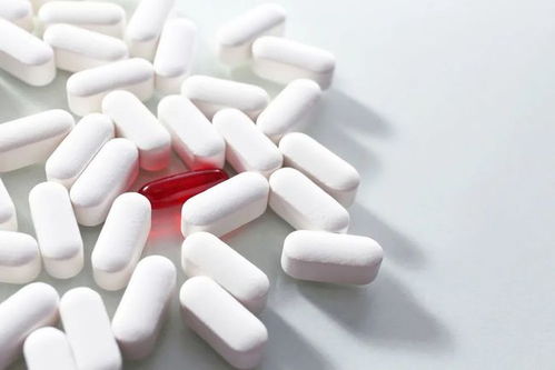 内分泌系统，也会受到影响？