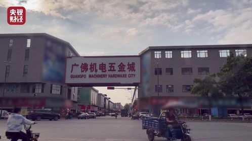 揭秘信阳市光山县司马光茶油价格，广东茶油市场行情大曝光！