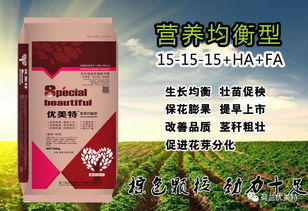 施肥时机，那可是关键