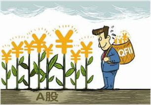 壁虎适应温暖、干燥、通风良好的环境