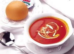 饮食调理， 缓解慢性咽炎