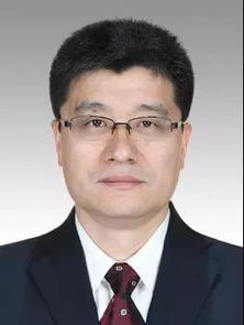 局长的工作，是不是就是养花养草？