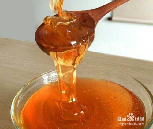 牛蒡茶，源自天然草本