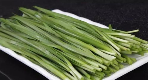 韭菜农药超标，对人体健康的影响竟然这么严重！