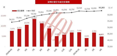 2026年，农药价格为何涨声一片？