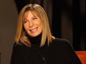 蓝色尼罗河,它的妈妈是谁?