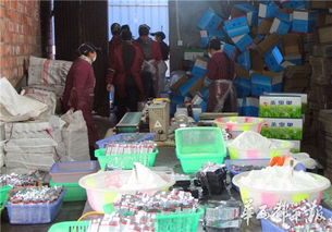 建议居民换洗衣服， 减少吸附气味