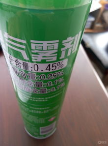 害虫大军来袭，我买的那玩意儿怎么不管用啊？