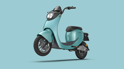 新型环保出租车：绿色出行新选择