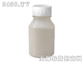 如何选择异丙隆