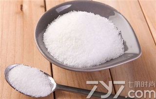 香菇， 美味背后的平安隐患