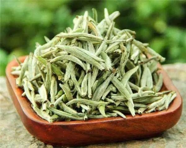 揭秘：银针茶的分类与种植技巧，提升茶叶品质！