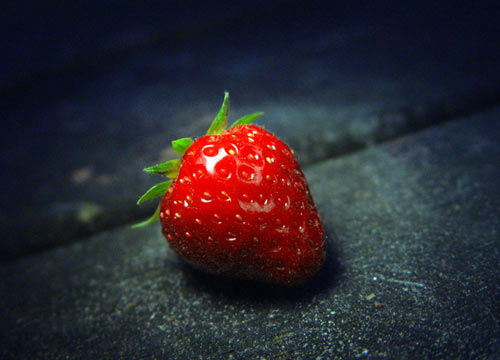 种植方法大揭秘