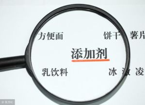 饲料添加剂不合理使用会导致哪些长期危害和健康风险？