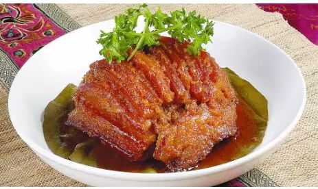 八月豆什么时候播种最合适？如何根据气候和土壤条件选择最佳播种时间