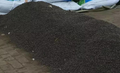 其他肥料的补充