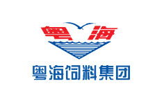 广西粤海饲料和广东粤海饲料集团，哪家饲料质量更好？