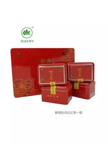 惠骏山茶油：红山茶油价格查询与收购联系方式