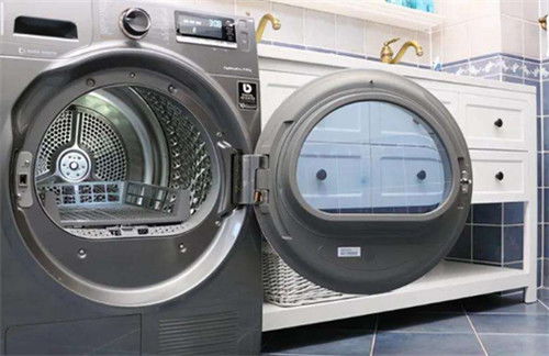 第六步：门要关紧，锁要上好