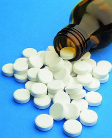 寻找杀螺利器：市面上有哪些农药或新药Neng有效且平安地杀死福寿螺？