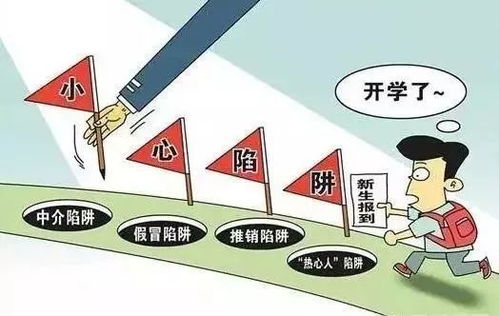 市场波动与咨询渠道