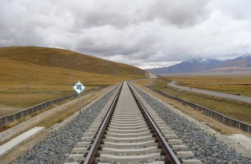 张北县：中国十大蔬菜种植基地