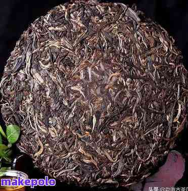 东橄茶油价格解析：一斤多少钱？揭秘高品质茶叶的秘密！