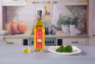 大三湘山茶油价格一览：一斤仅需多少？