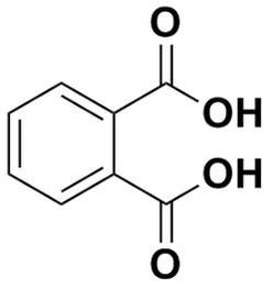 什么是酯类农药与碱反应？