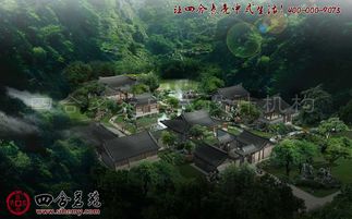 国家认可设计类竞赛：设计师们展才华的舞台