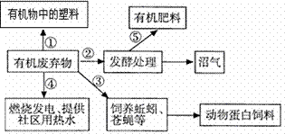 农药分解的半衰期