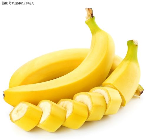 注意事项多多的