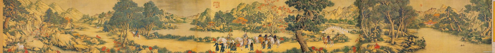 种植季节， 随心所欲