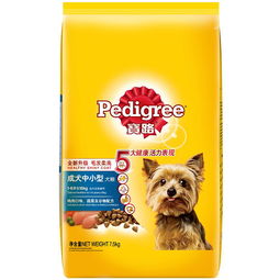 猪饲料中添加什么成分能使日增重达1.2公斤？养殖场主必看添加剂红黑榜！