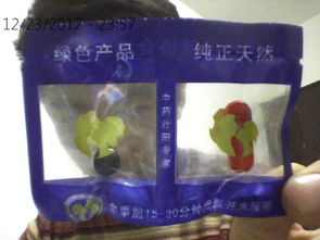 奇亚籽的副作用有哪些？你有没有出现消化不良的情况