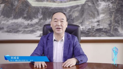 果冻乙女心繁殖方法有哪些？如何进行养殖和繁殖