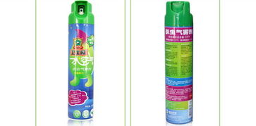 哪种菊酯类杀虫剂是市面上效果最好的？