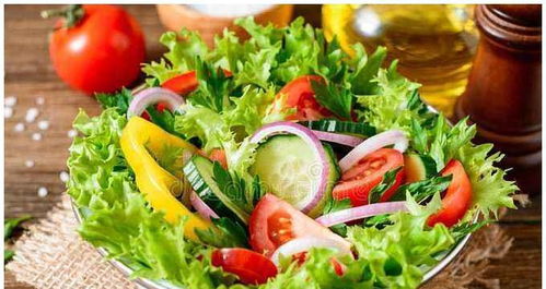 胡萝卜与甜菜根：秋季的碱性代表