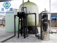 厂家如云，哪家Zui强？