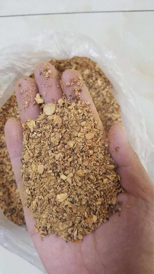 饲料中多加一克微量元素真的会被罚款五万吗？