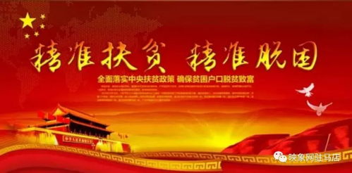 《信阳山茶油》国庆献礼，央视独家亮相，助力精准扶贫