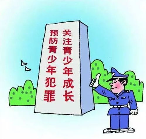 红玉兰浇水大揭秘：如何把握分寸， 避开“多”与“少”的陷阱