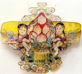 火祭的预表：探寻古老仪式的宗教奥秘