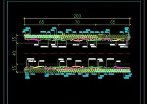 染后得堪公司案例