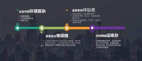 蝙蝠如何通过3步策略在零下20度寒冬存活率提升80%？