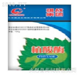 挑战饲料酶制剂生产中植酸酶的饲料行业，如何提高其稳定性和利用率？